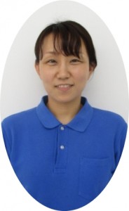 久木野先生1