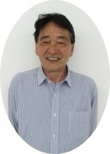 村尾先生1