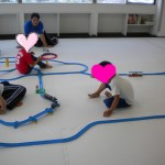 DSCN0734